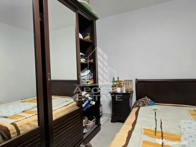 Casa individuala noua de vanzare, in vatra satului, 500 mp teren, Sag - Sag (Timis)