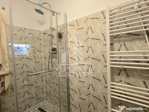 Casa individuala noua de vanzare, in vatra satului, 500 mp teren, Sag - Sag (Timis)