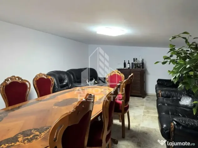 Casa individuala noua de vanzare, in vatra satului, 500 mp teren, Sag - Sag (Timis)