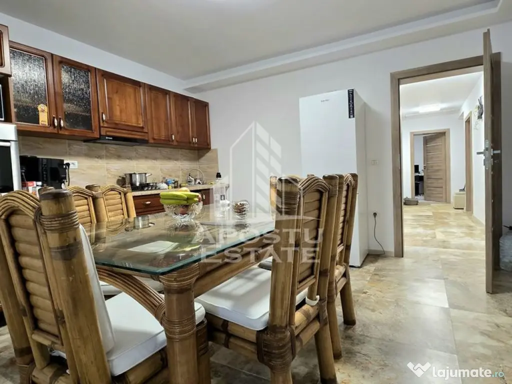 Casa individuala noua de vanzare, in vatra satului, 500 mp teren, Sag - Sag (Timis)