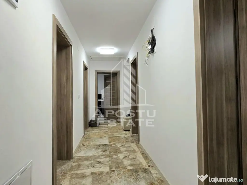 Casa individuala noua de vanzare, in vatra satului, 500 mp teren, Sag - Sag (Timis)