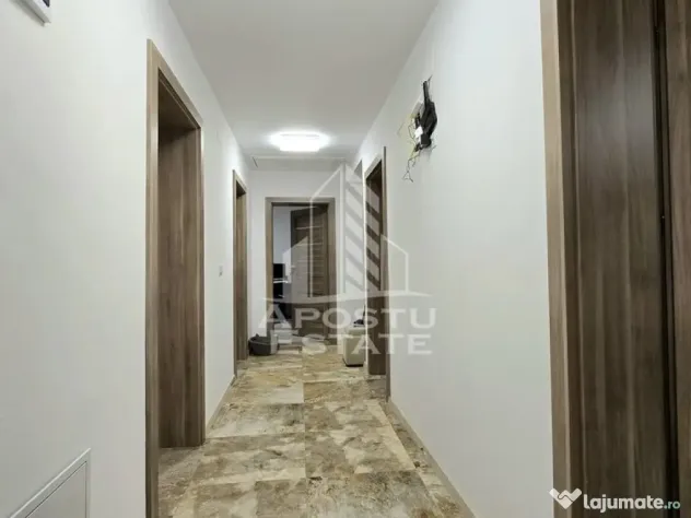 Casa individuala noua de vanzare, in vatra satului, 500 mp teren, Sag - Sag (Timis)