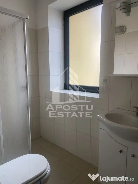 Duplex în zona Braitim - Timisoara (Timis)