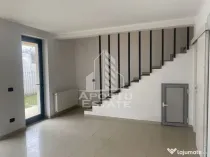 Duplex în zona Braitim