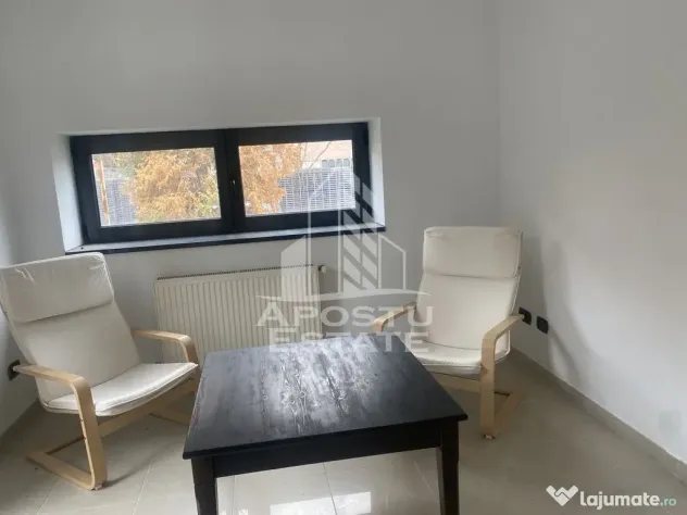 Duplex în zona Braitim - Timisoara (Timis)