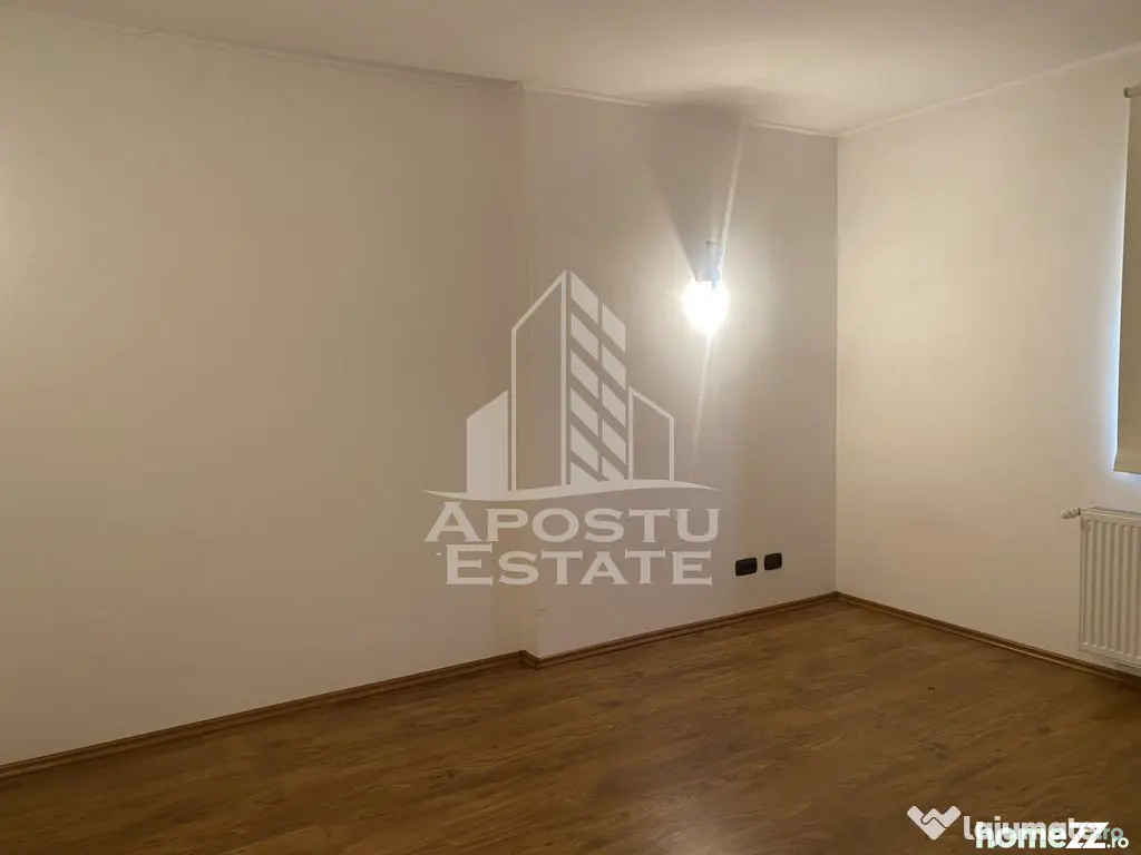 Duplex în zona Braitim - Timisoara (Timis)