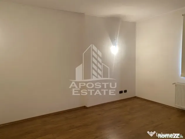 Duplex în zona Braitim - Timisoara (Timis)