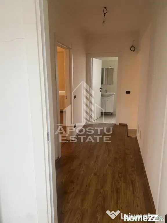 Duplex în zona Braitim - Timisoara (Timis)