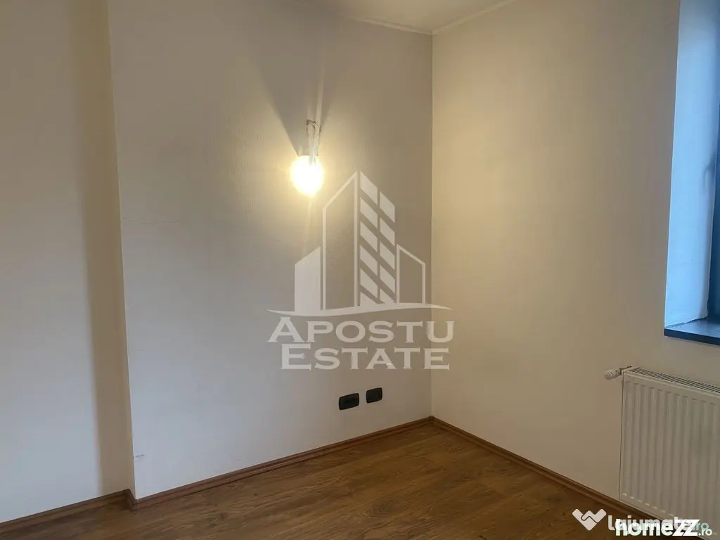 Duplex în zona Braitim - Timisoara (Timis)