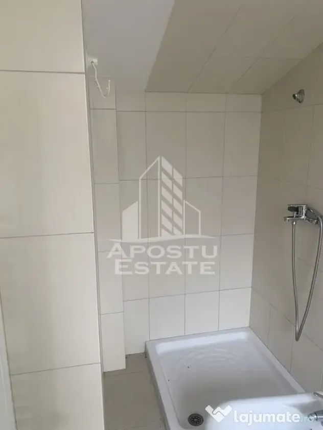 Duplex în zona Braitim - Timisoara (Timis)
