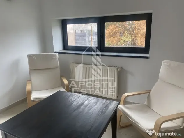 Duplex în zona Braitim - Timisoara (Timis)