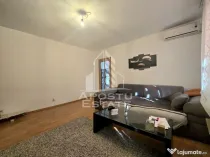 Apartament de vaznare 2 camere, etaj intermediar,Iulius Mall Timisoara