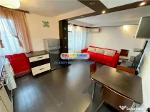 APARTAMENT 2 CAMERE - CENTRALA TERMICA - VEST, PLOIESTI