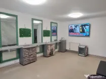 Oportunitate investitie - spatiu stradal Aurel Vlaicu, IC...