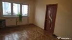 Vand apartament 3 camere cu intrari separate in Deva, Minerului, 63 mp