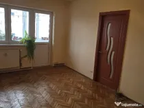 Vand apartament 3 camere cu intrari separate in Deva, Minerului, 63 mp