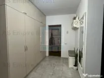 Ap 3 camere mobilat-utilat - zona Subcetate