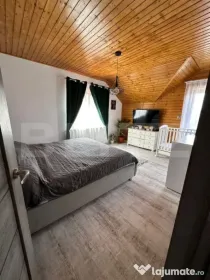 Casa tip Duplex PLUS SPATIU COMERCIAL DE VANZARE