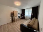 Apartament 2 camere zona Colentina-Doamna Ghica,Str. Ripiceni nr. 2