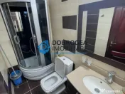 Str. Victoriei, 3 camere, 2 bai, centrala termica 