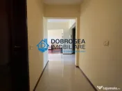 Str. Victoriei, 3 camere, 2 bai, centrala termica 