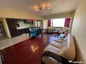 Str. Victoriei, 3 camere, 2 bai, centrala termica 