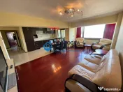 Str. Victoriei, 3 camere, 2 bai, centrala termica 