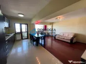 Str. Victoriei, 3 camere, 2 bai, centrala termica 