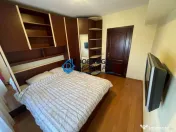 Str. Victoriei, 3 camere, 2 bai, centrala termica 