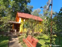 Casa 3 camere zona 3 Insule - ID : RH-41280-property