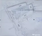 Teren 17.642 mp Dezvoltare Rezidențială Metrou Mihai Bravu