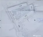 Teren 17.642 mp Dezvoltare Rezidențială Metrou Mihai Bravu