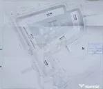 Teren 17.642 mp Dezvoltare Rezidențială Metrou Mihai Bravu