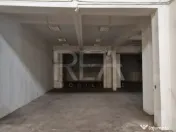 Hala Depozitare/Productie +Birou | Poduri Rulant | 1000 m.p. 