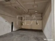 Hala Depozitare/Productie +Birou | Poduri Rulant | 1000 m.p. 