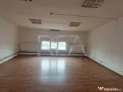 Hala Depozitare/Productie +Birou | Poduri Rulant | 1000 m.p. 