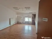 Hala Depozitare/Productie +Birou | Poduri Rulant | 1000 m.p. 