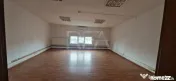 Hala Depozitare/Productie +Birou | Poduri Rulant | 1000 m.p. 