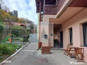 Garsoniera mobilata-utilata - zona Centrul Istoric 