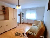 Apartament 2 camere Vasile Aaron 