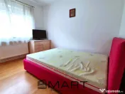 Apartament 2 camere Vasile Aaron 