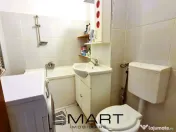 Apartament 2 camere Vasile Aaron 