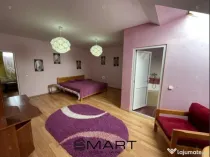 Apartament 3 camere 190mp zona Alba Iulia