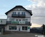 Oportunitate!! Casa individuala, afacere la cheie, Satu Mare