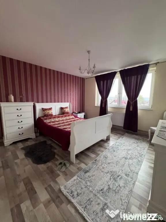 Oportunitate!! Casa individuala, afacere la cheie, Satu Mare - Radauti (Suceava)