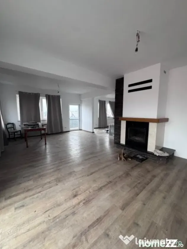 Oportunitate!! Casa individuala, afacere la cheie, Satu Mare - Radauti (Suceava)