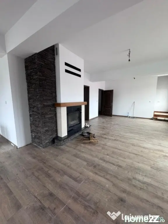 Oportunitate!! Casa individuala, afacere la cheie, Satu Mare - Radauti (Suceava)