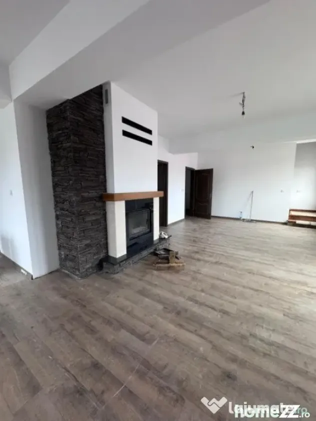 Oportunitate!! Casa individuala, afacere la cheie, Satu Mare - Radauti (Suceava)