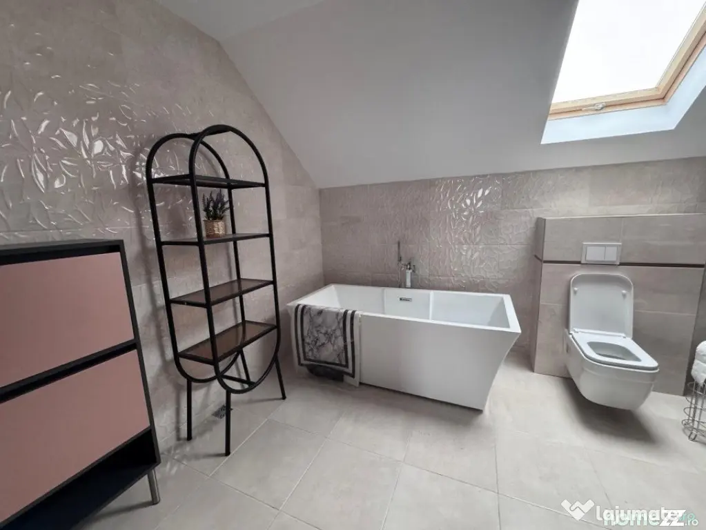 Oportunitate!! Casa individuala, afacere la cheie, Satu Mare - Radauti (Suceava)