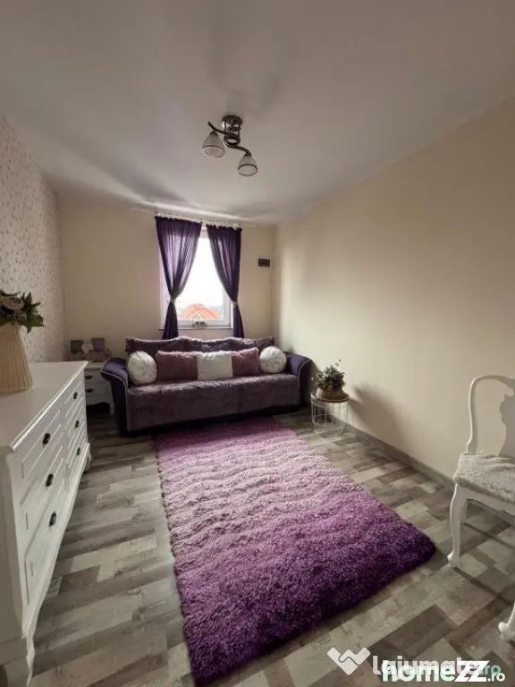 Oportunitate!! Casa individuala, afacere la cheie, Satu Mare - Radauti (Suceava)